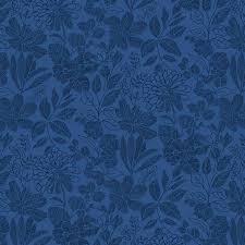 Pen and Ink !08X118 Chelsea Design Works for Studio E 6912-77 108X118 3 yard cut