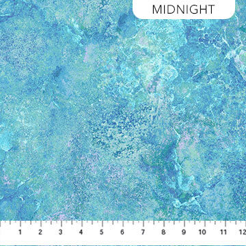 Stonehenge Gradations II by Linda Ludovico for Northcott 26756-490 Quartz sold by the 1/2 yd.