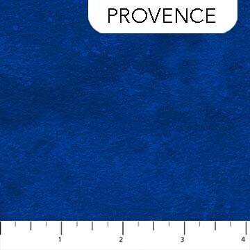 Toscana by Deborah Edwards for Northcott 9020-473 Provence 1/2 yd.