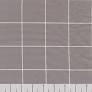 Wall Grid by Kaffe Fasset for Westminster Fabrics FAGP003 GRAYX 26 remnant