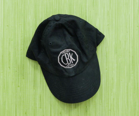 hat