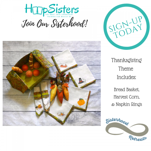 Thanksgiving