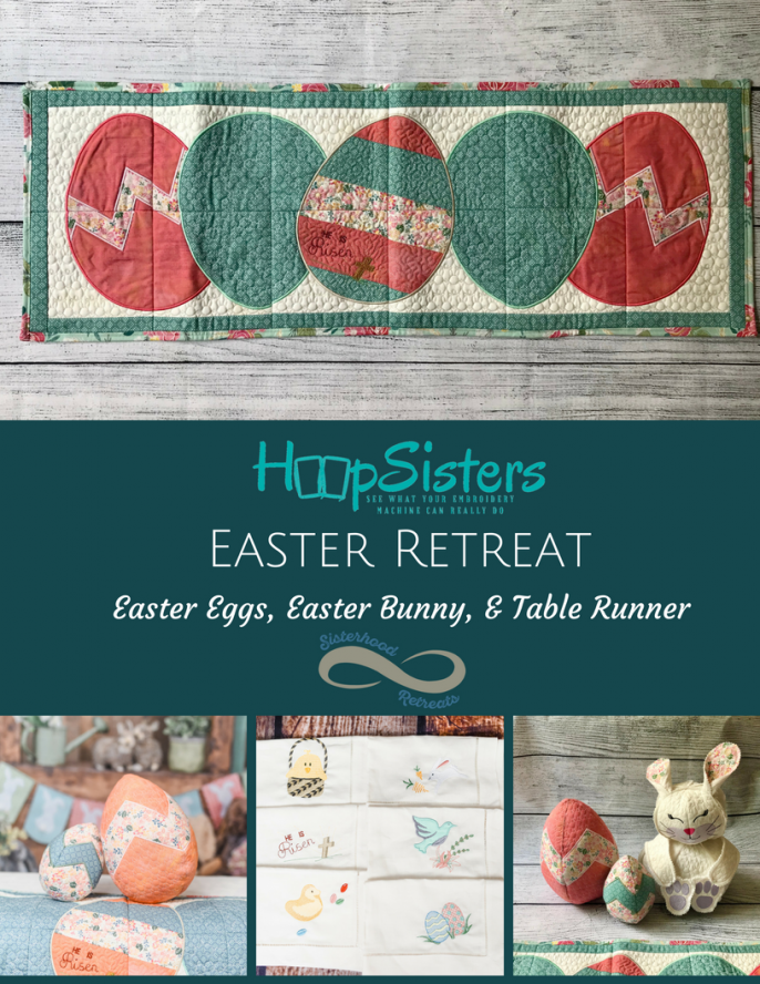 Easter