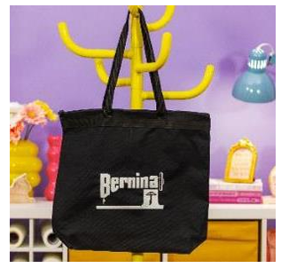 Tote