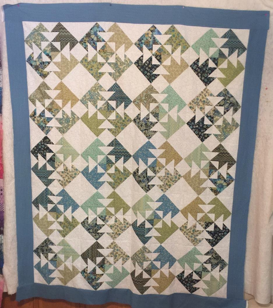 Cake Mix Quilt cake-mix-quilt