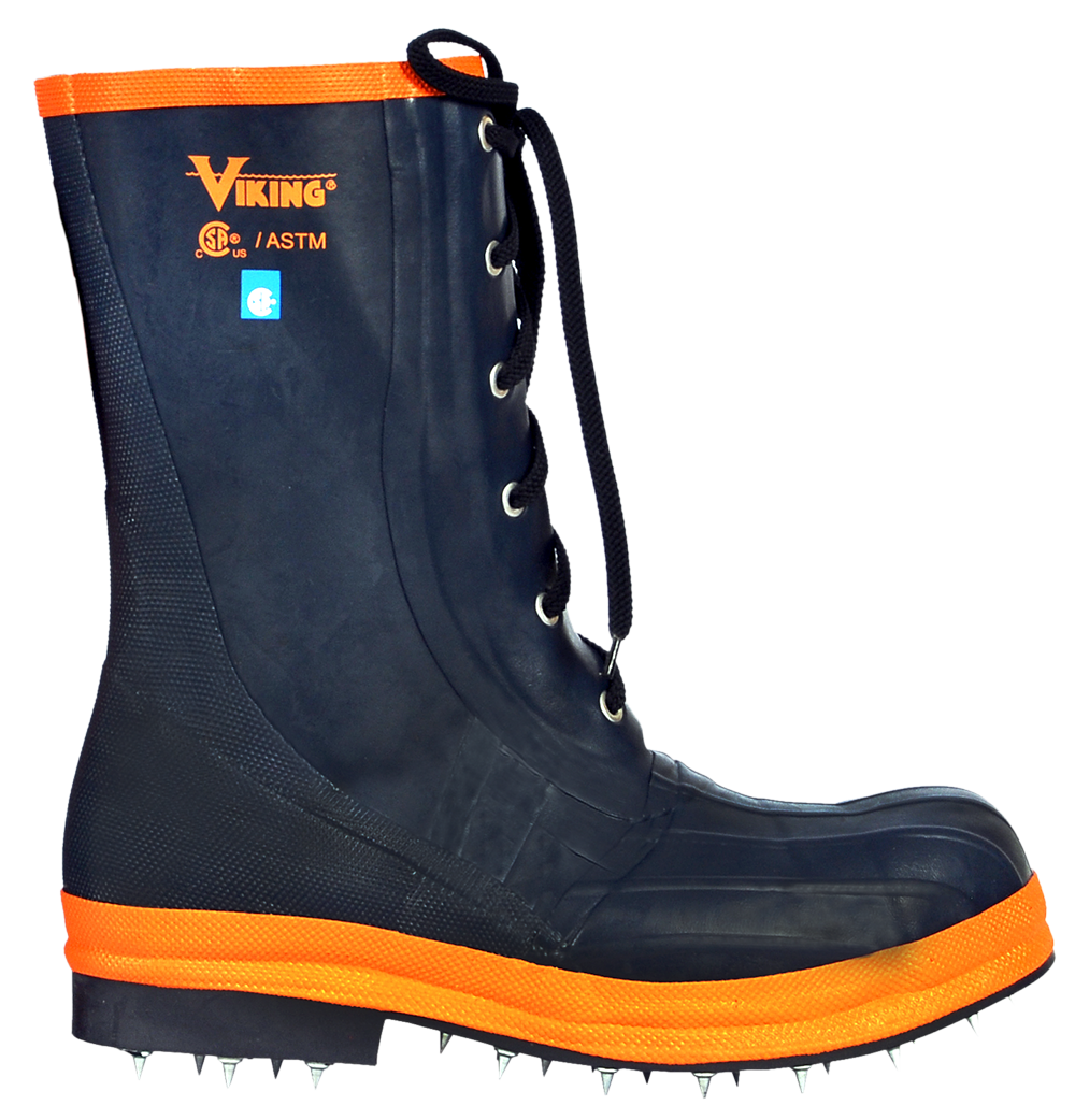 靴 BUMPY SABO for Pigu Roexboz Golf Shoe Spikes, Replacement for Golf Shoe Pikes