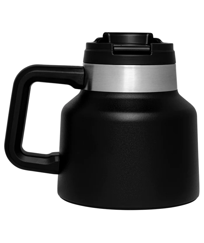 02873 Adventure Vac Wide Mug