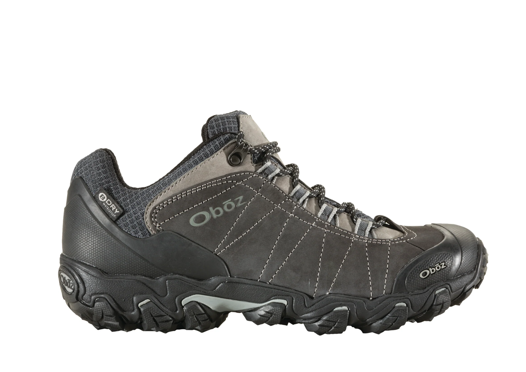 Men's Footwear