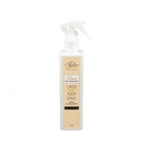 Tyler Candle Co. Linen & Room Spray - Thumbnail 2