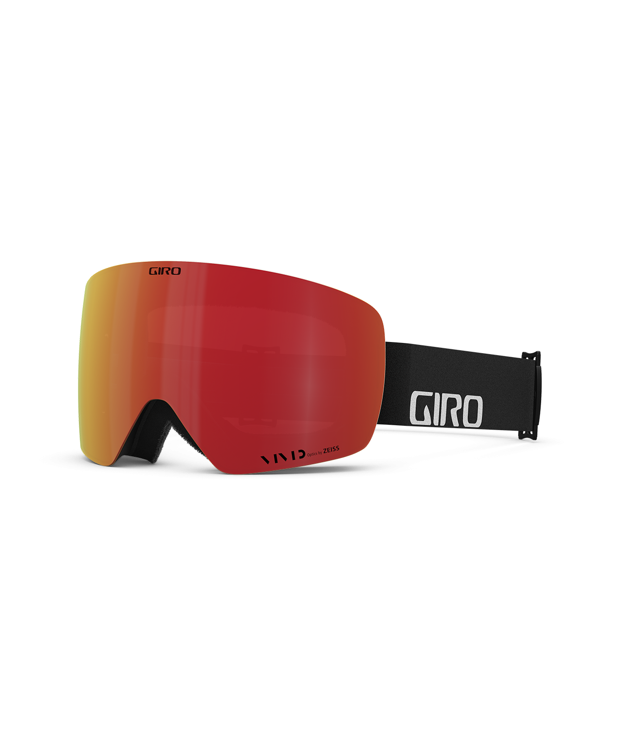 GIRO CONTOUR GOGGLE - 7134333