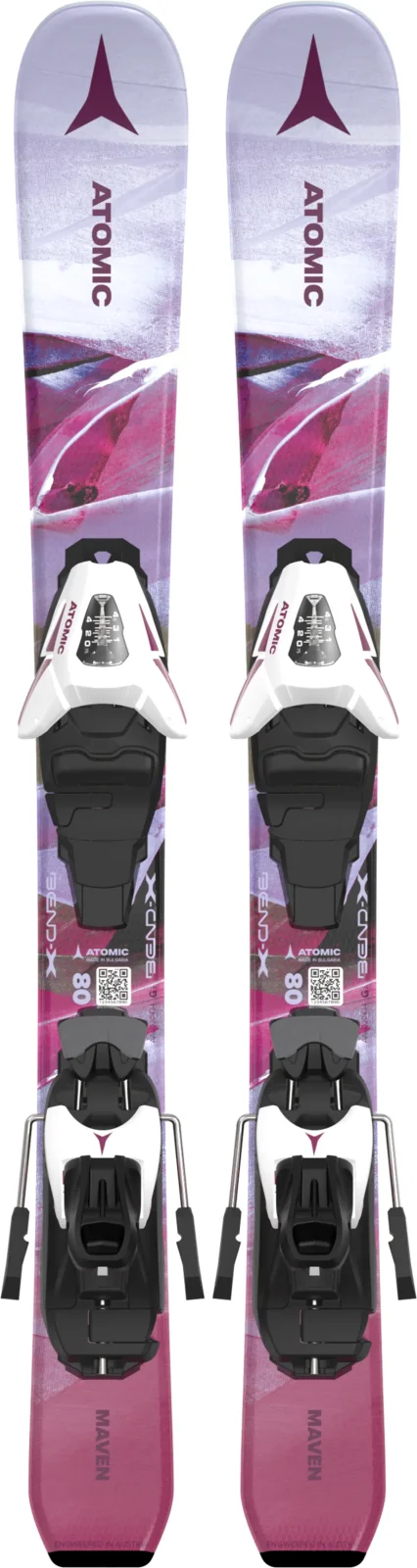 SKIS