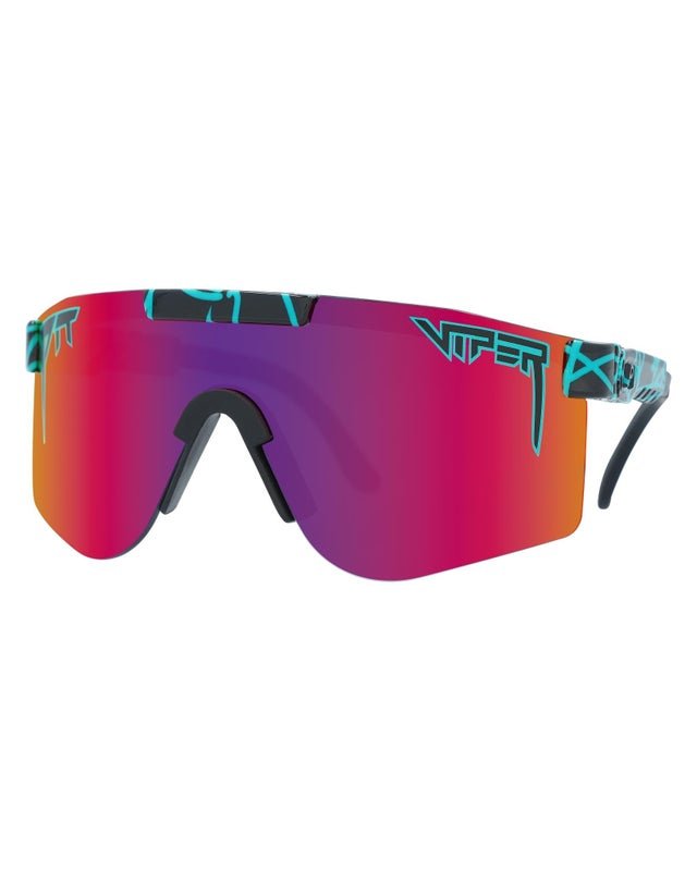 PIT VIPER THE ORIGINAL WIDE - 850001561006