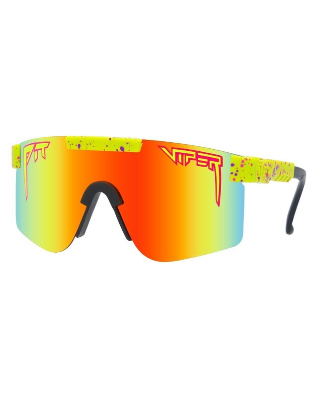 PIT VIPER THE ORIGINAL NARROW - 854659006452