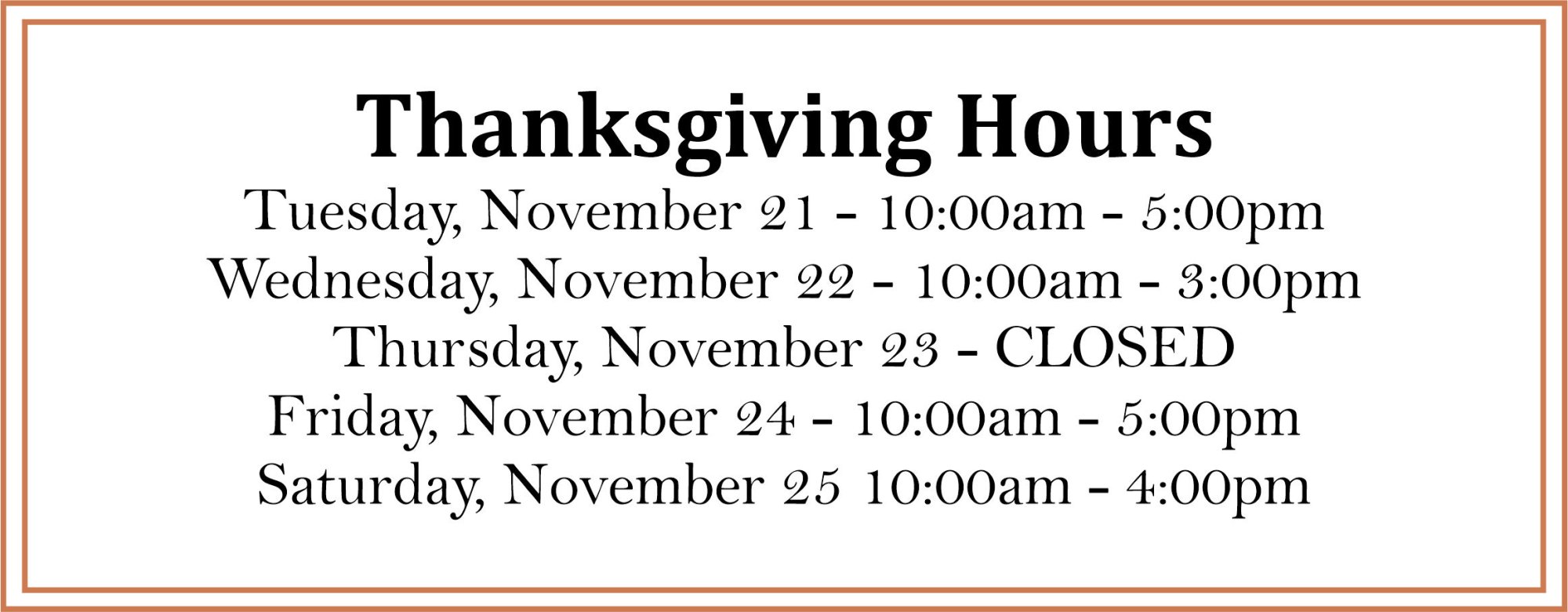 Sewing Machines, Furniture, Software & Classes Dublin, CA