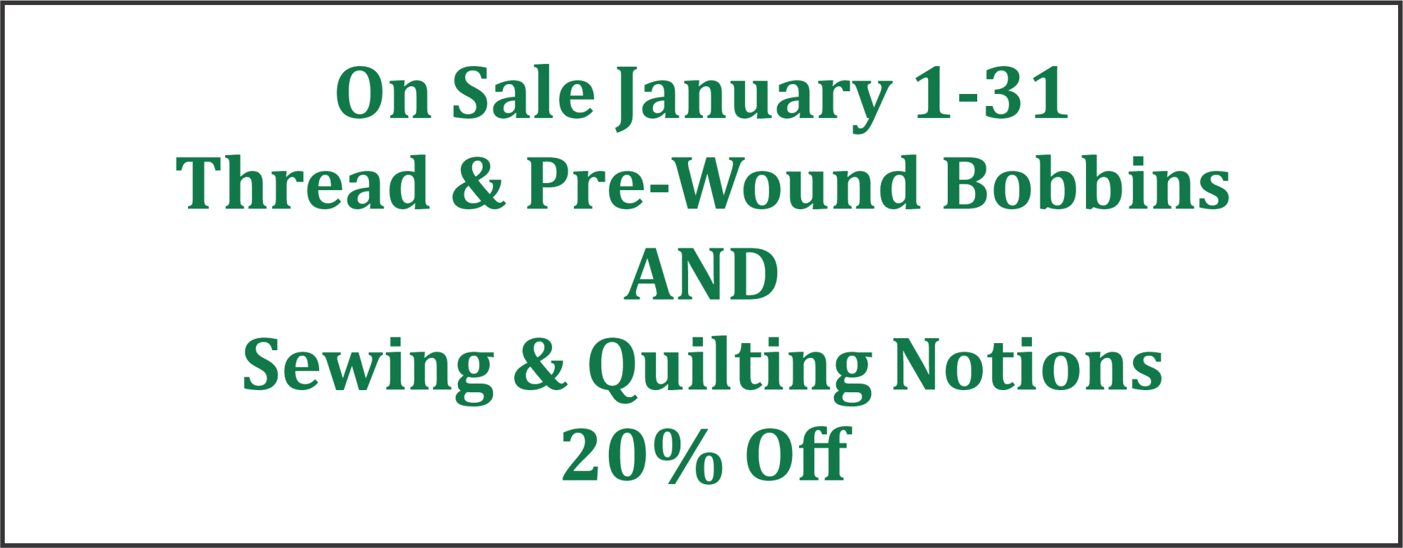 Sewing Machines, Furniture, Software & Classes Dublin, CA