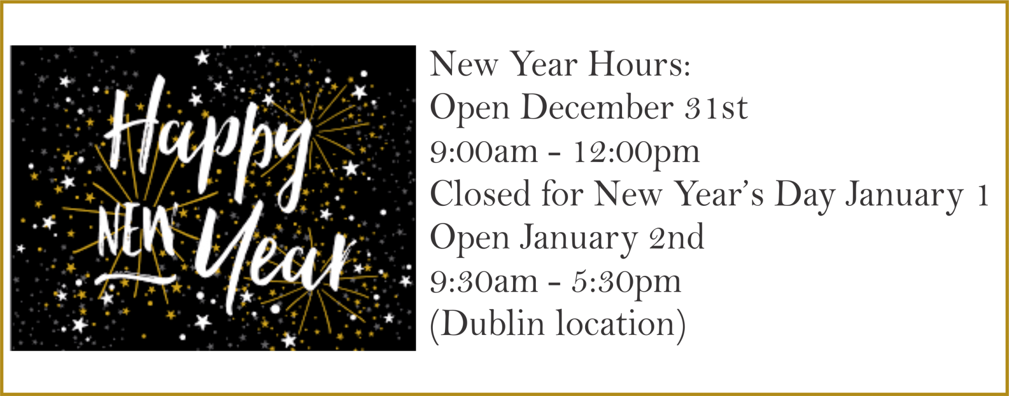 Sewing Machines, Furniture, Software & Classes Dublin, CA