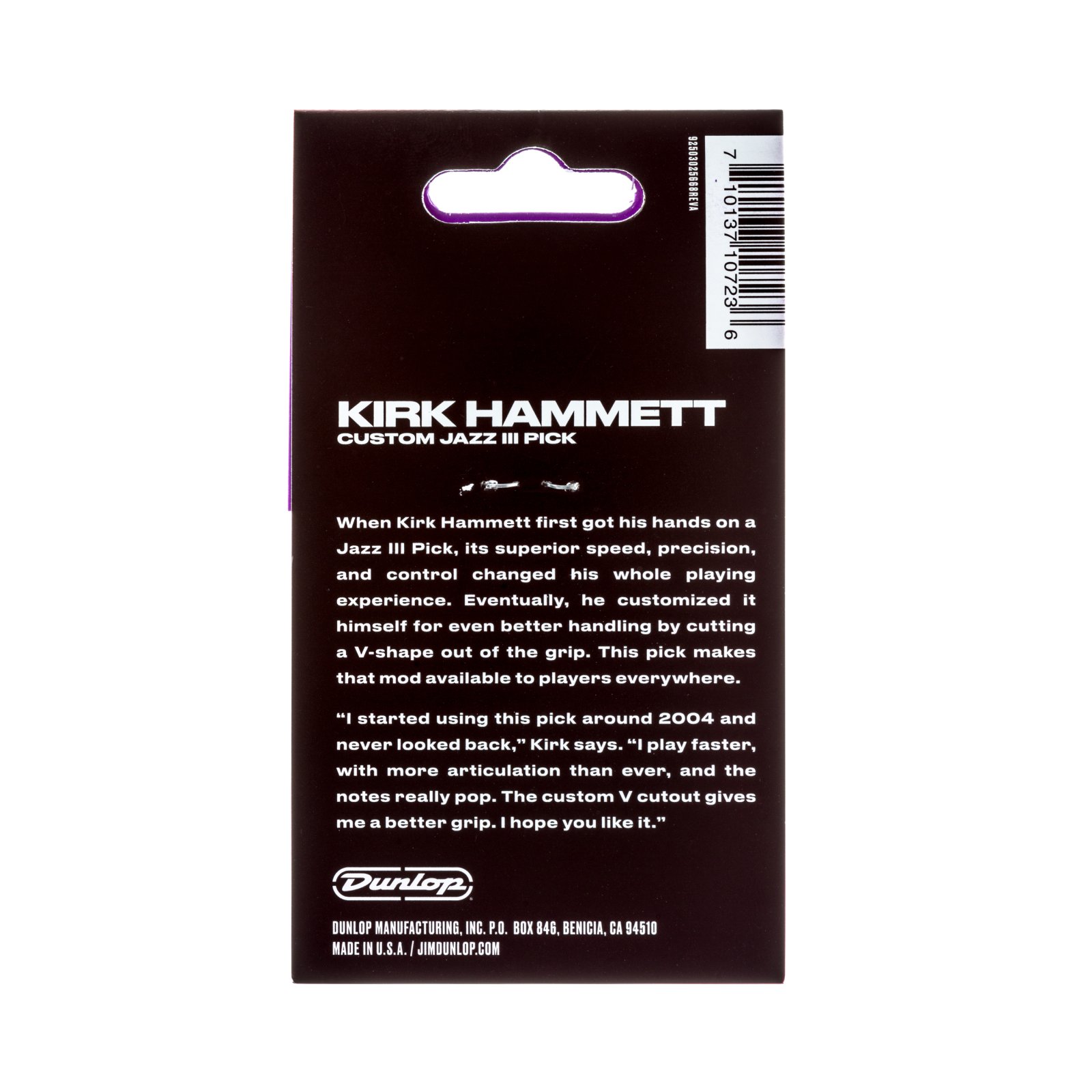 47PKH3NPS.PT02.jpg