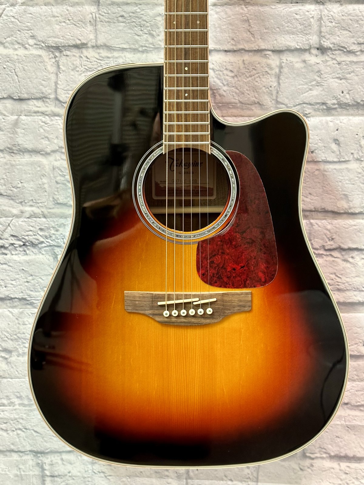 TAKAMINE、アコースティック！ビンテージ… Takamine Vintage Acoustic Guitars for sale | eBay
