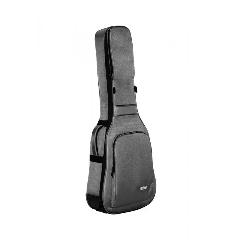  On-Stage GBC4990CG DLX Classical Gig bag