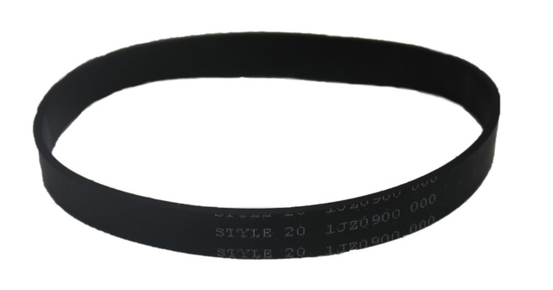 ✔️na Gates 9A110221601, 9420738 V Belt/Drive Belt - Porsche