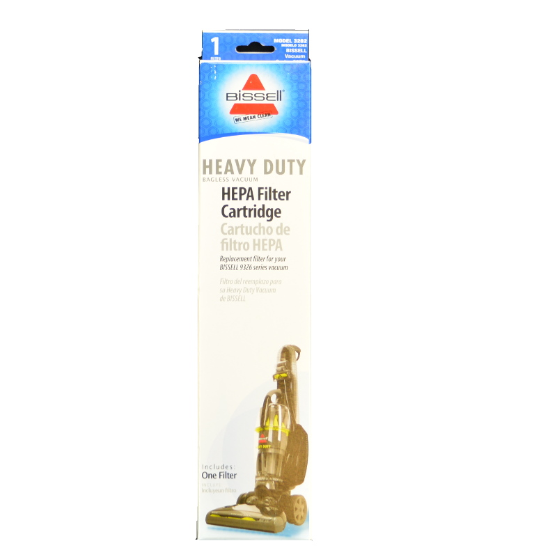 Filter Bissell Style 15 Exhaust 50C9/5770/5990/6100/93Z6