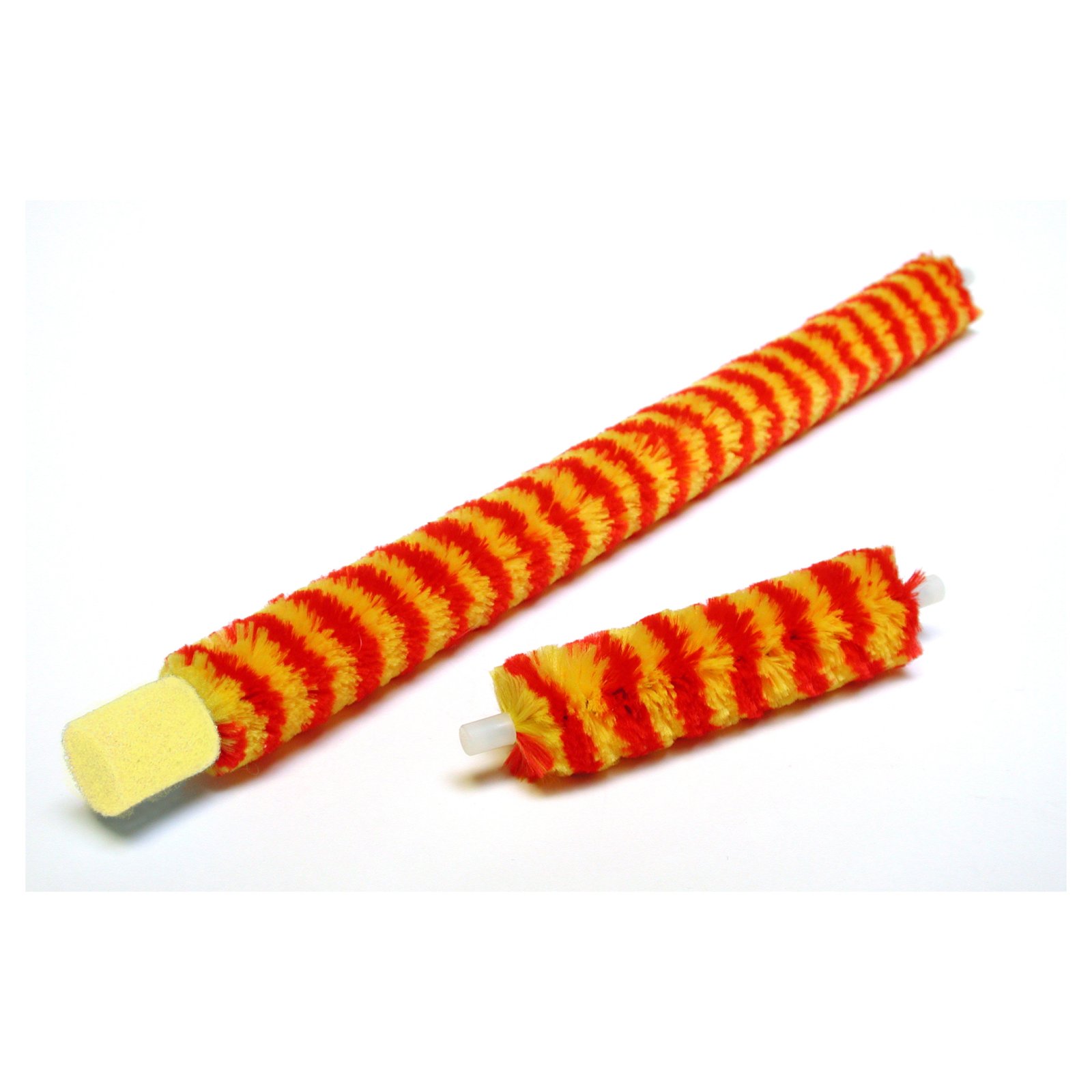 PadSaver, Flute 2pc MultiColored