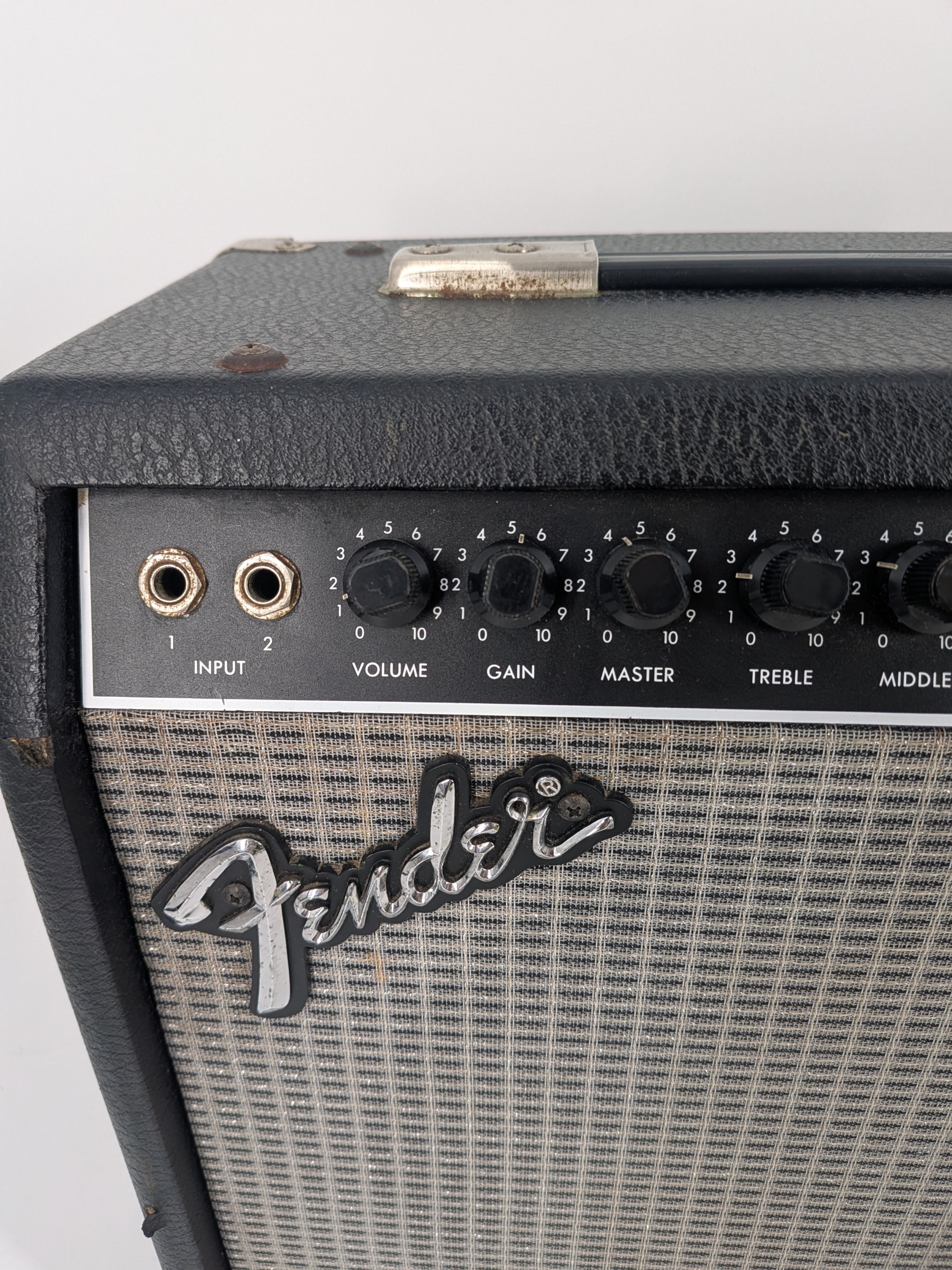 Used_Fender_Sidekick_Reverb_35