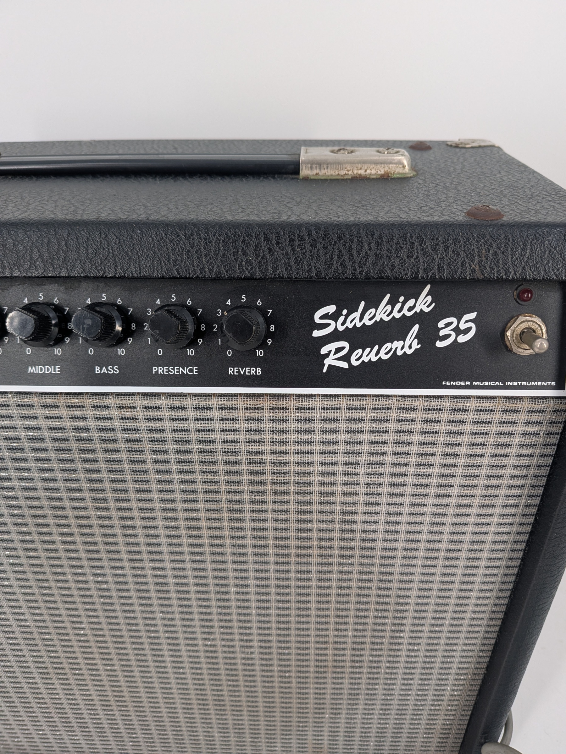 Used_Fender_Sidekick_Reverb_35
