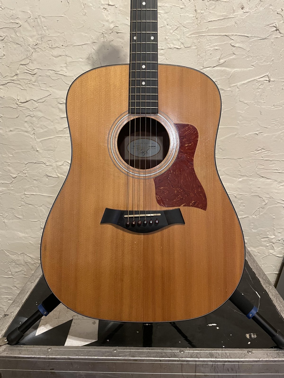 Taylor 110 - 67198787