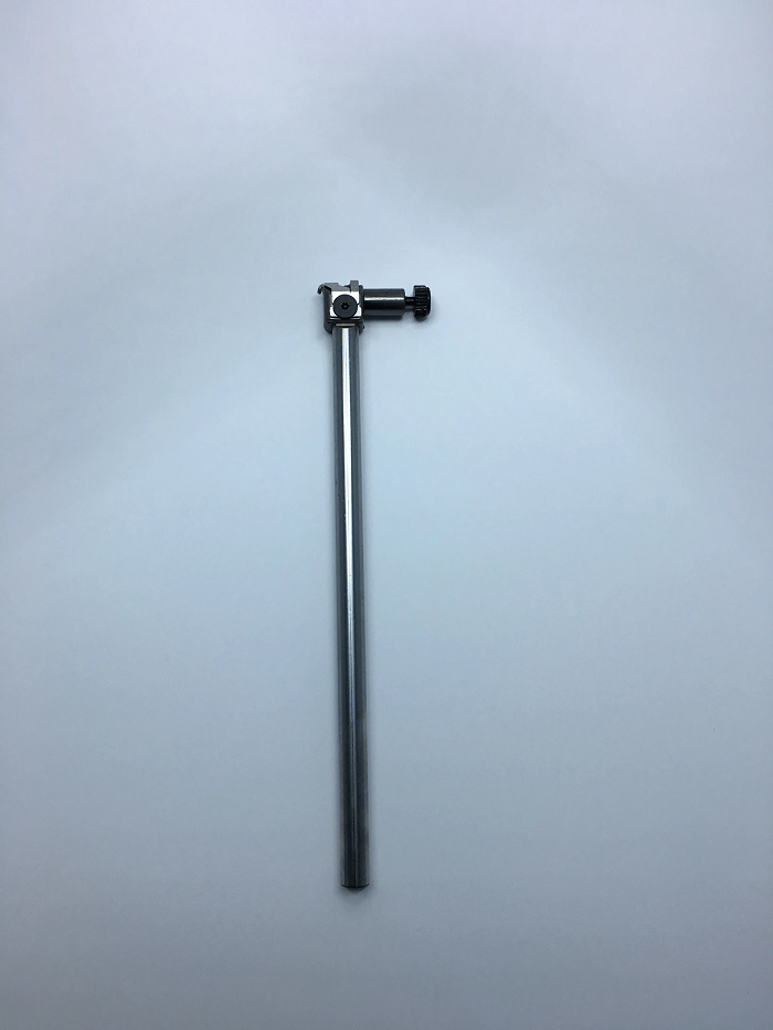 Pfaff Part Needle Bar CPL 68003690