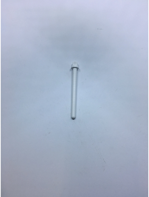 Pfaff Part Spool Pin ambition 416483801