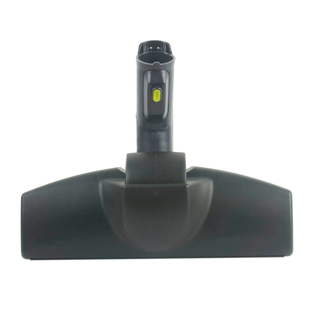 Simplicity Wonder Prima Floor Tool - Thumbnail 4