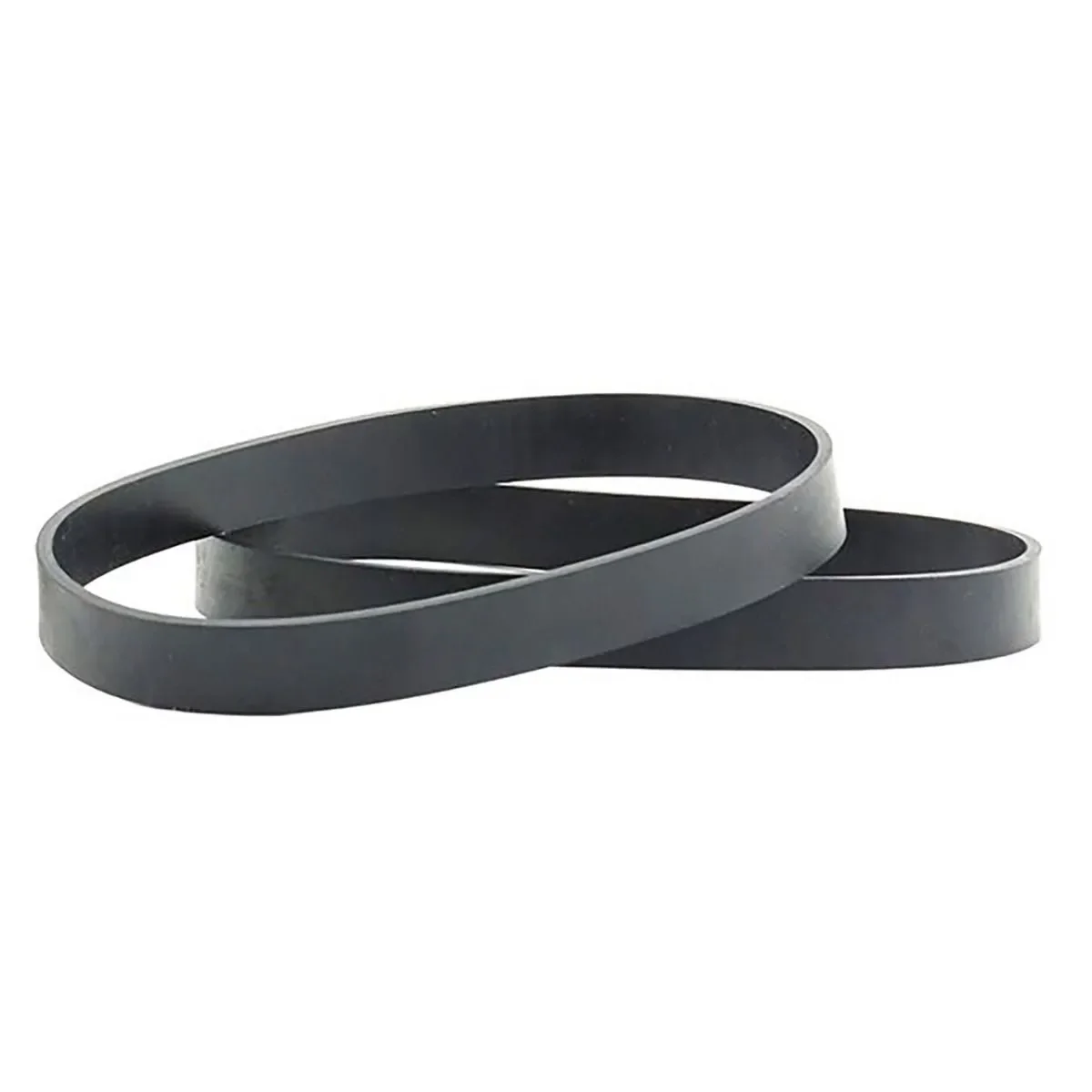 小物 PLUMP BELT Shinzone(シンゾーン)｜PLUMP ベルト/ブラック の通販｜ELLESHOP