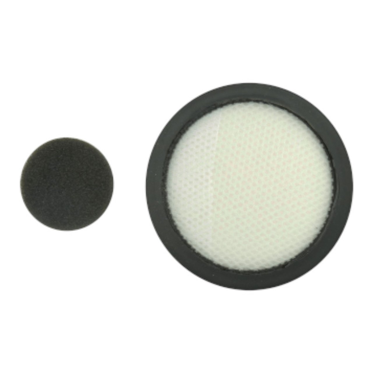Simplicity Pixie HEPA Media Filter - Thumbnail 4