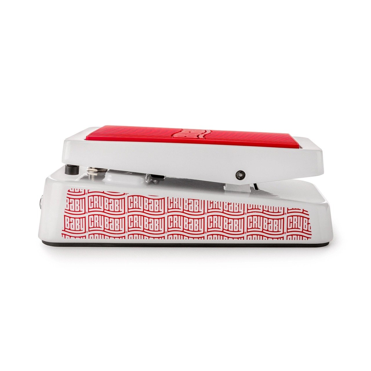 CRY BABY JUNIOR WAH CBJ95 Dunlop (ワウペダル) Jim Dunlop CBJ95 CRY BABY JUNIOR WAH｜ミュージックランドKEY
