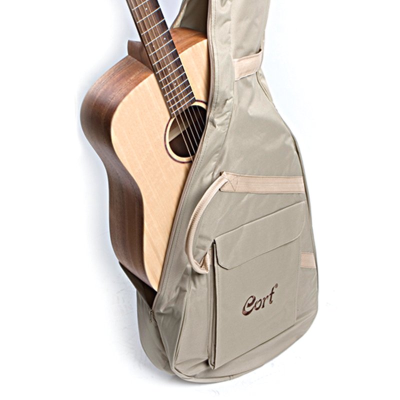 ♢ Cort EARTH mini OP アコースティックギター Earth Mini