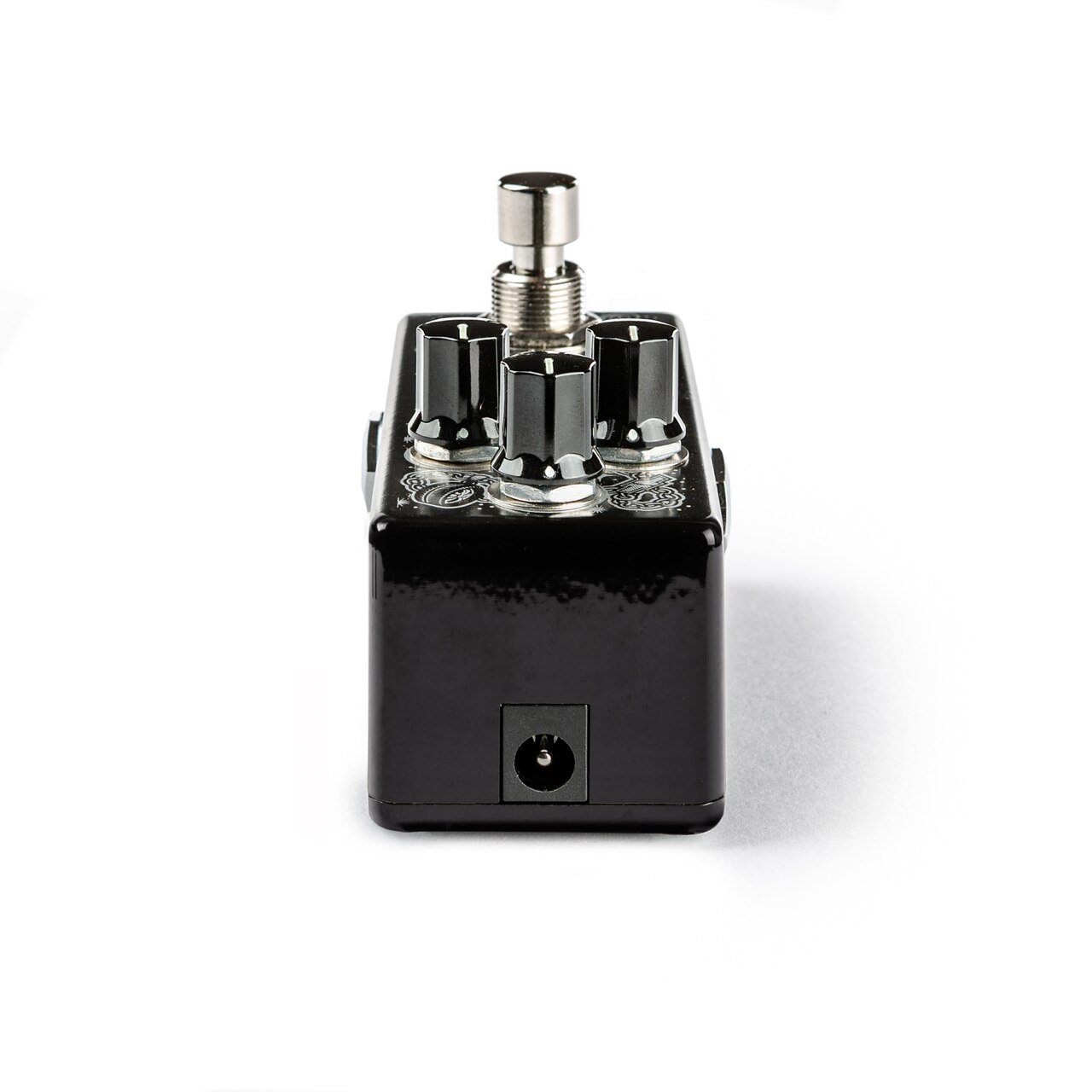 MXR® RAW DAWG™ OVERDRIVE MXR Raw Dawg Overdrive - YouTube