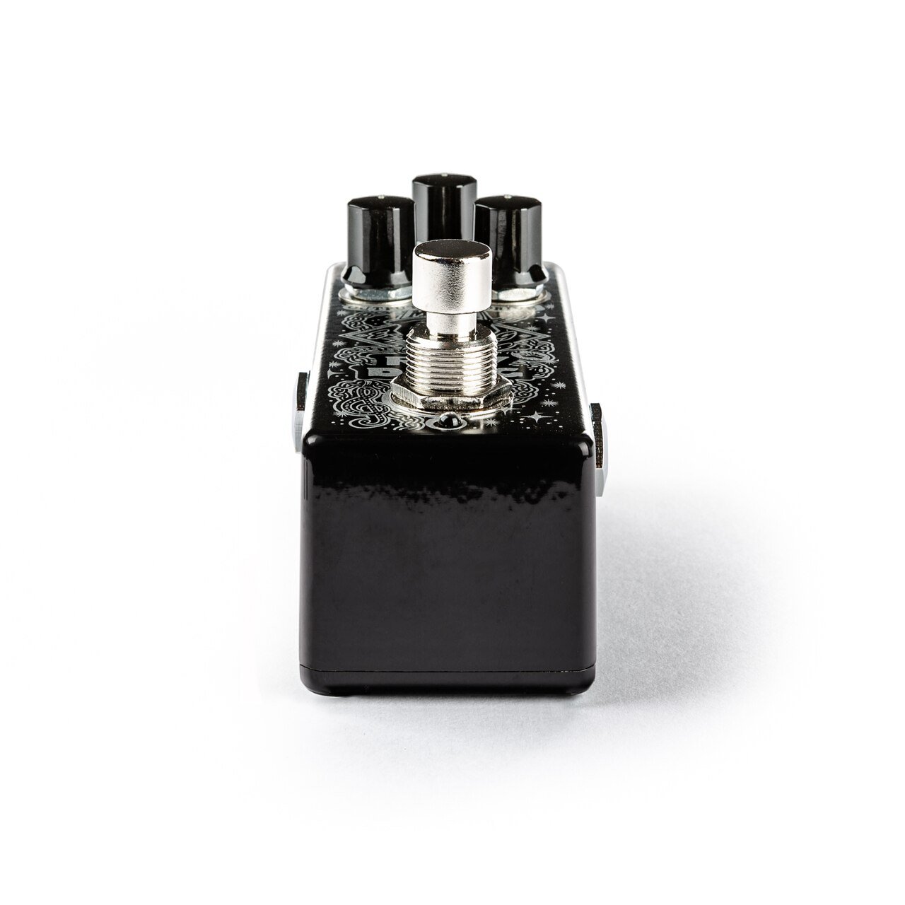 MXR Eric Gales Raw Dawg Overdrive Pedal