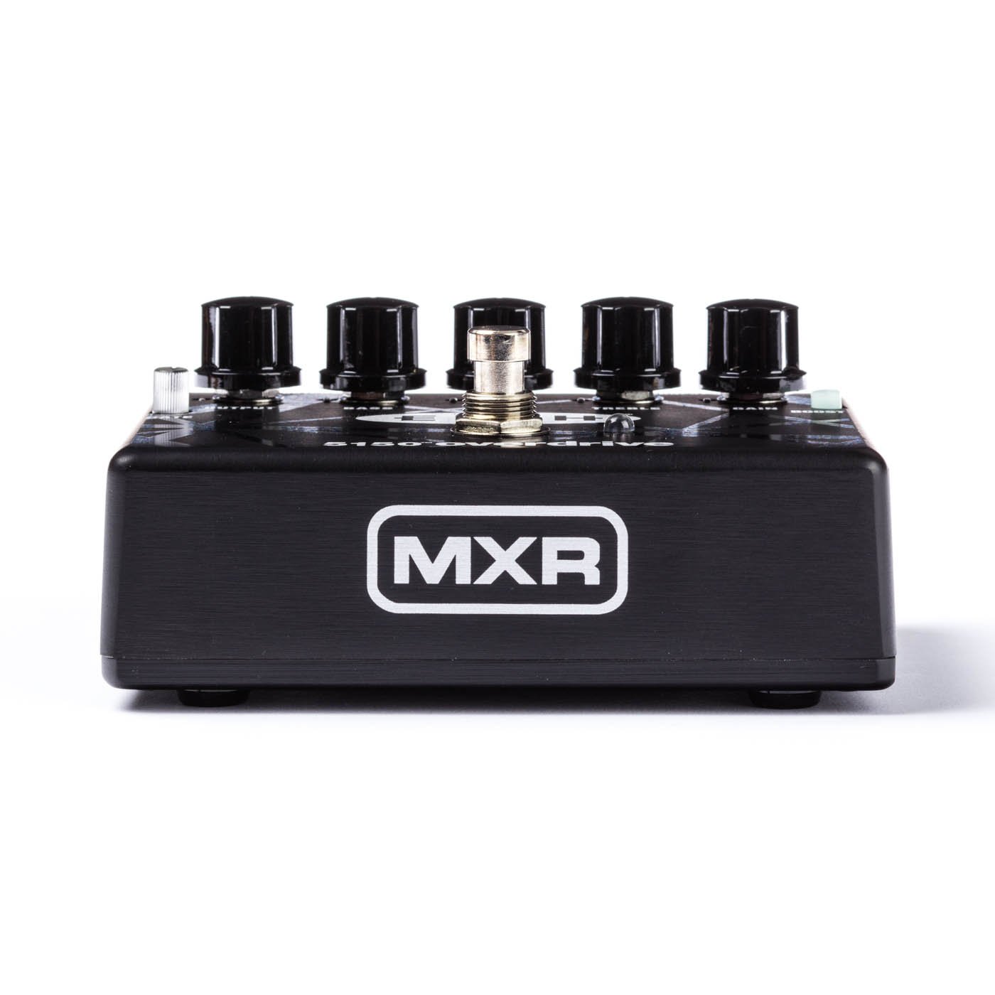 MXR 5150 Overdrive Pedal