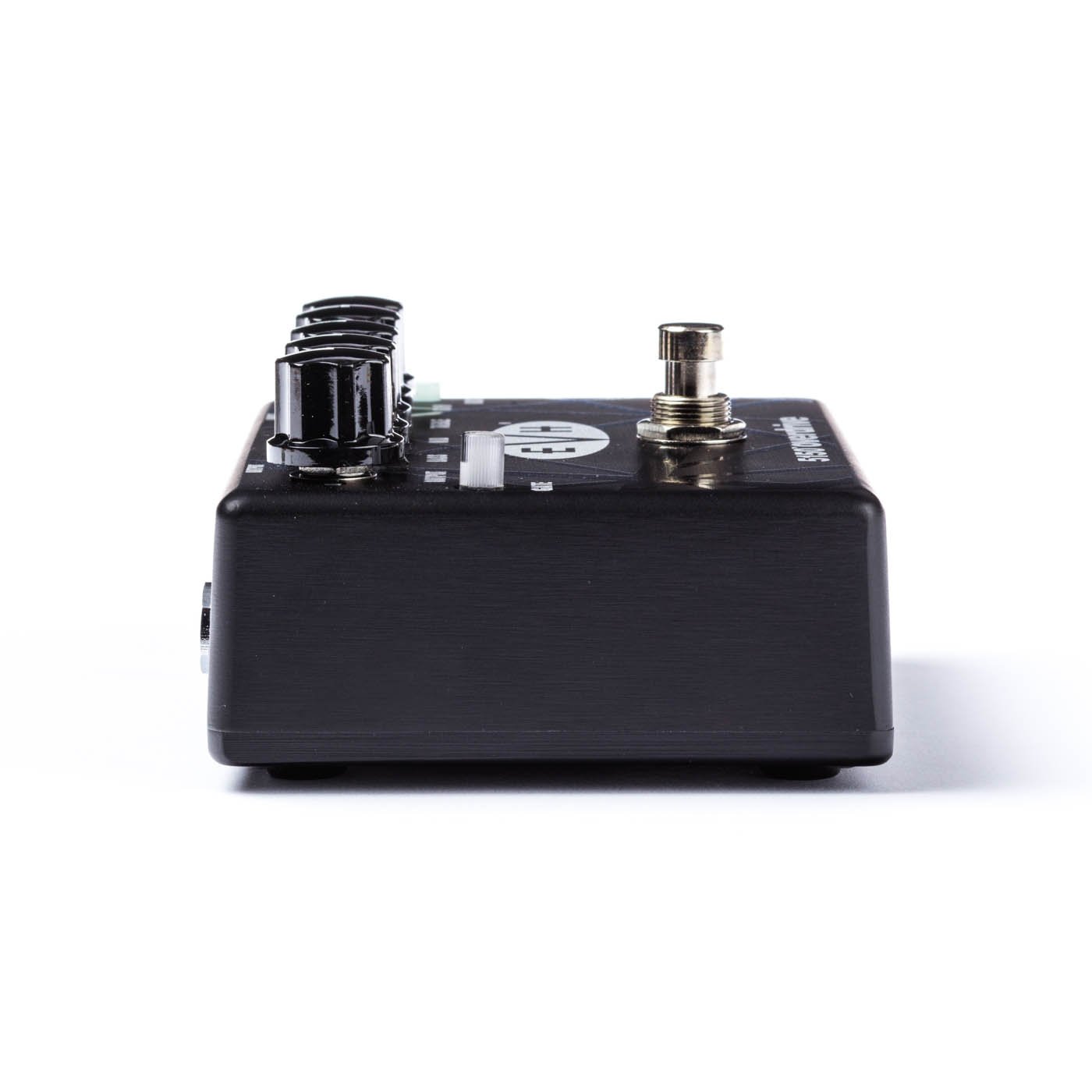 MXR 5150 Overdrive Pedal
