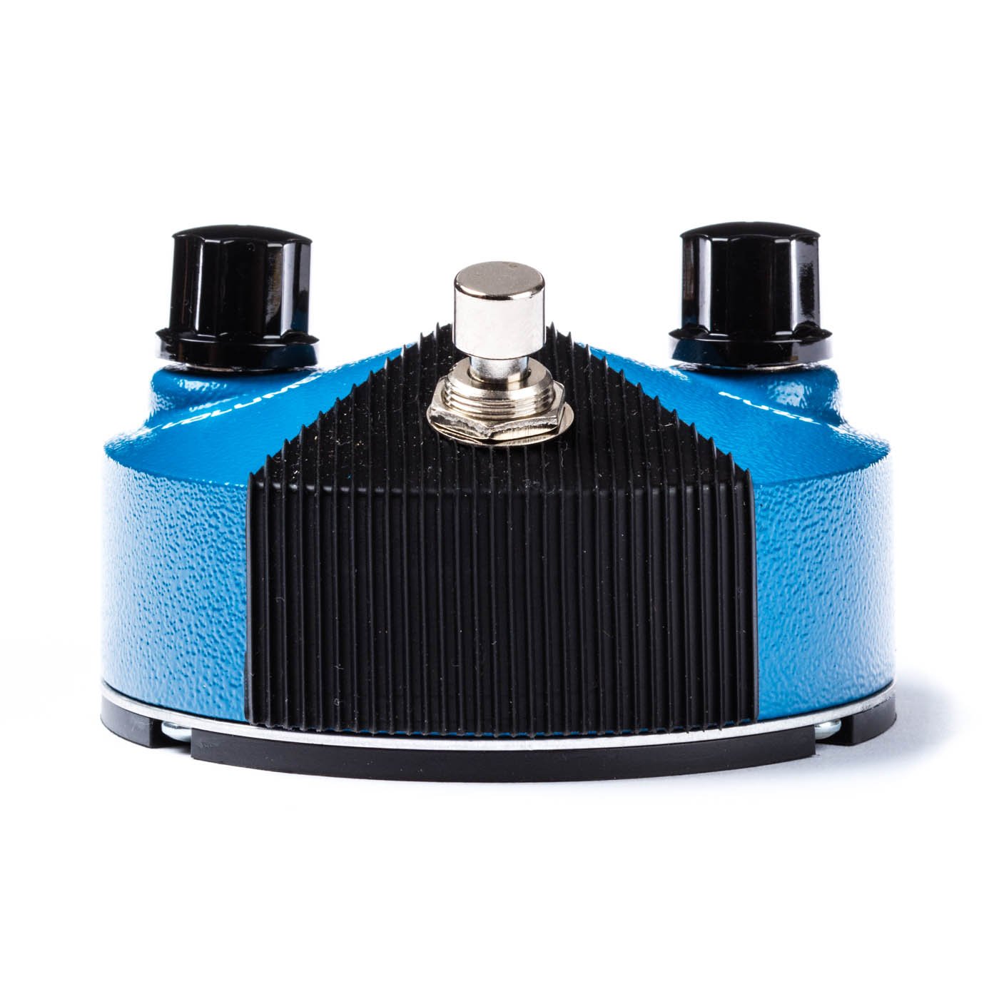 FFM1 Silicon Fuzz Face® Mini Jim Dunlop FFM1 Silicon Fuzz Face Mini Distortion : Amazon.ca