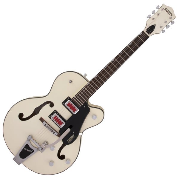 vintage gretsch bridge