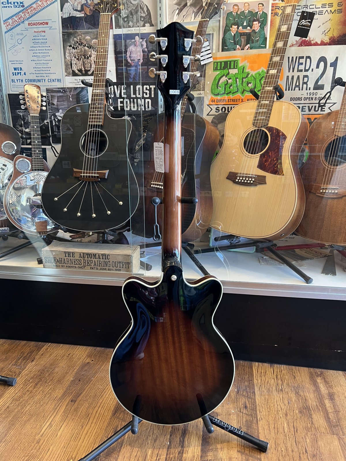 Gretsch_G2655_P90_brownstone4.jpeg