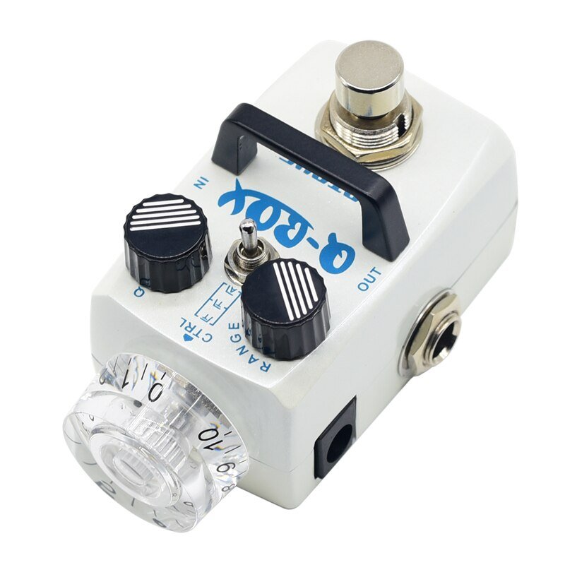 ギター Hotone Q box 5624210_sd.jpg