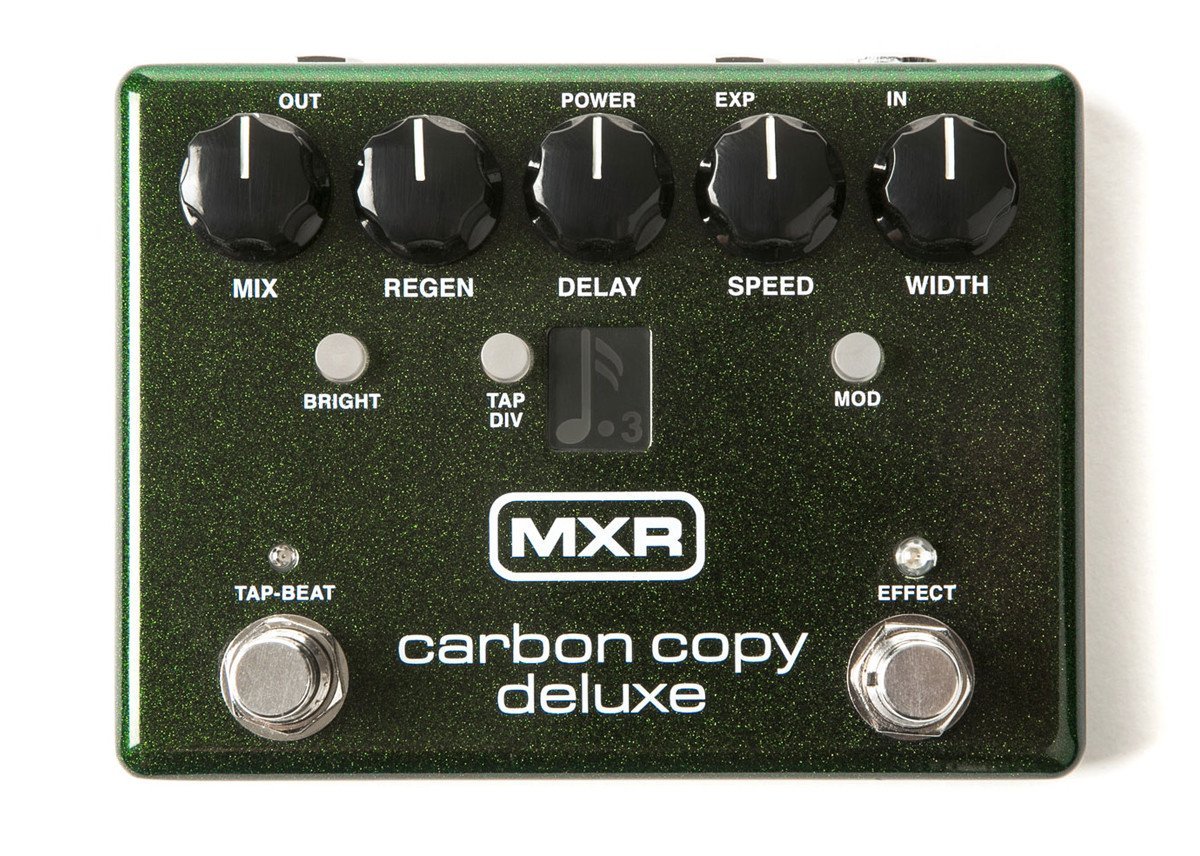 ギター MXR Carbon Copy Analog Delay JD_M292hqw_20240615103143.jpg