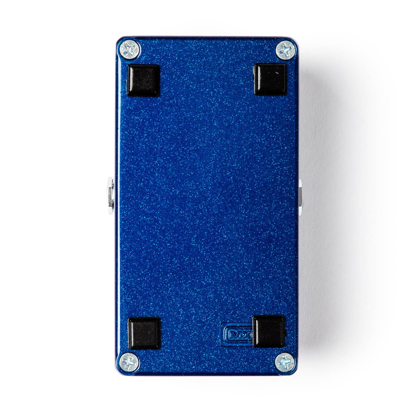 ベース MXR bass octave deluxe Amazon.com: JIM DUNLOP 11288000001 MXR M288 Bass Octave