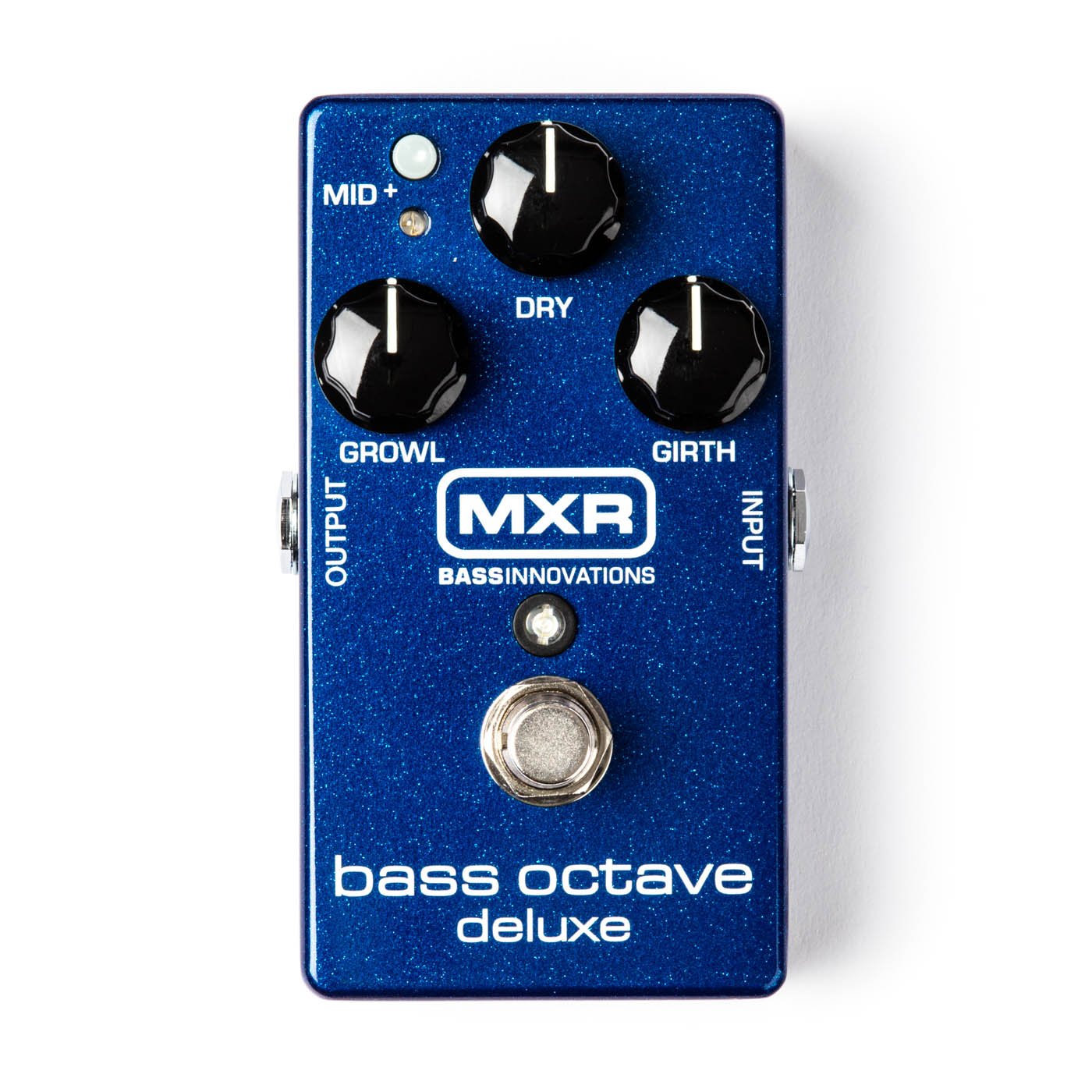 ベース Mxr Bass Octave Deluxe M288hqw_FRONT_VIEW.jpg