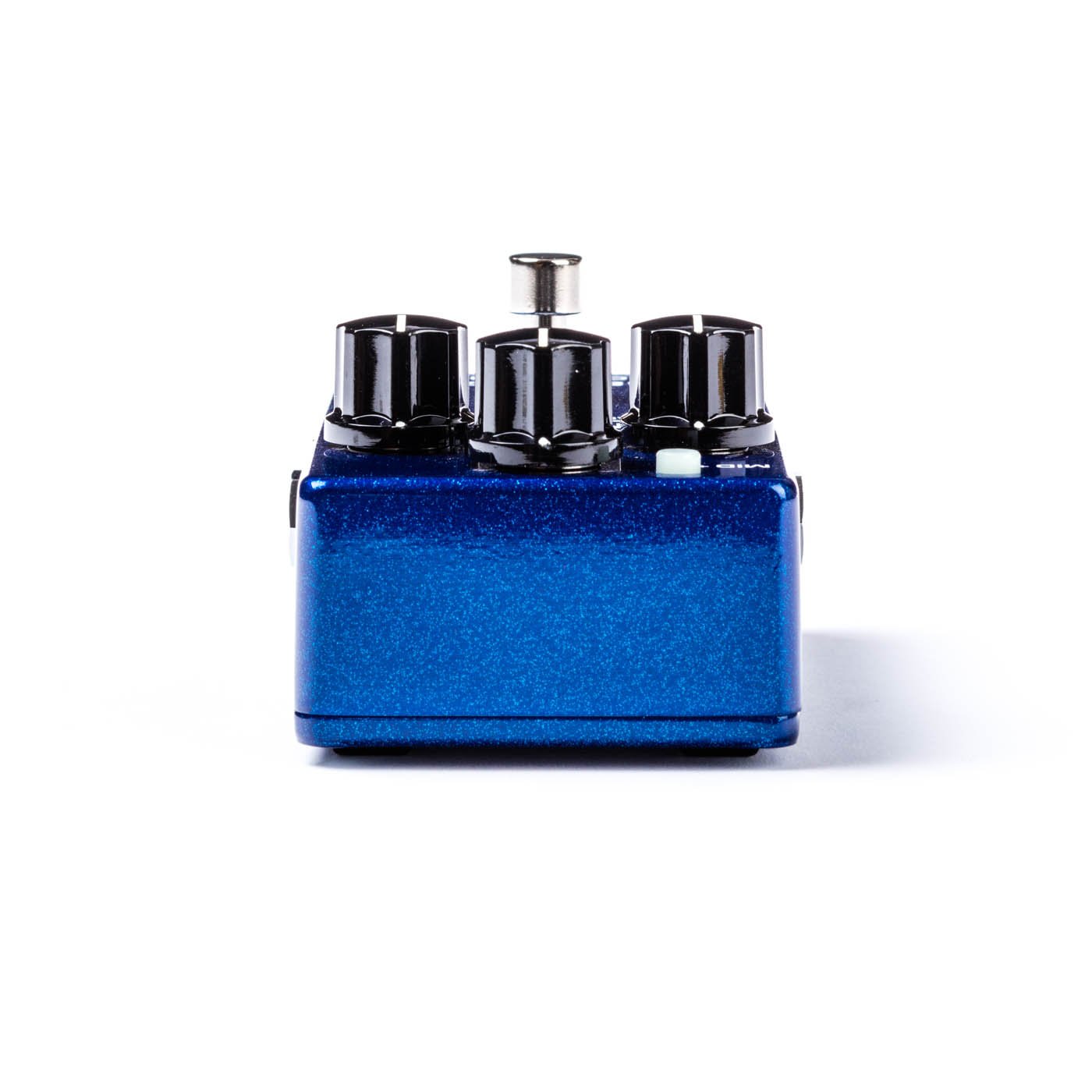ベース Mxr Bass Octave Deluxe MXR® SUB OCTAVE BASS FUZZ - Dunlop