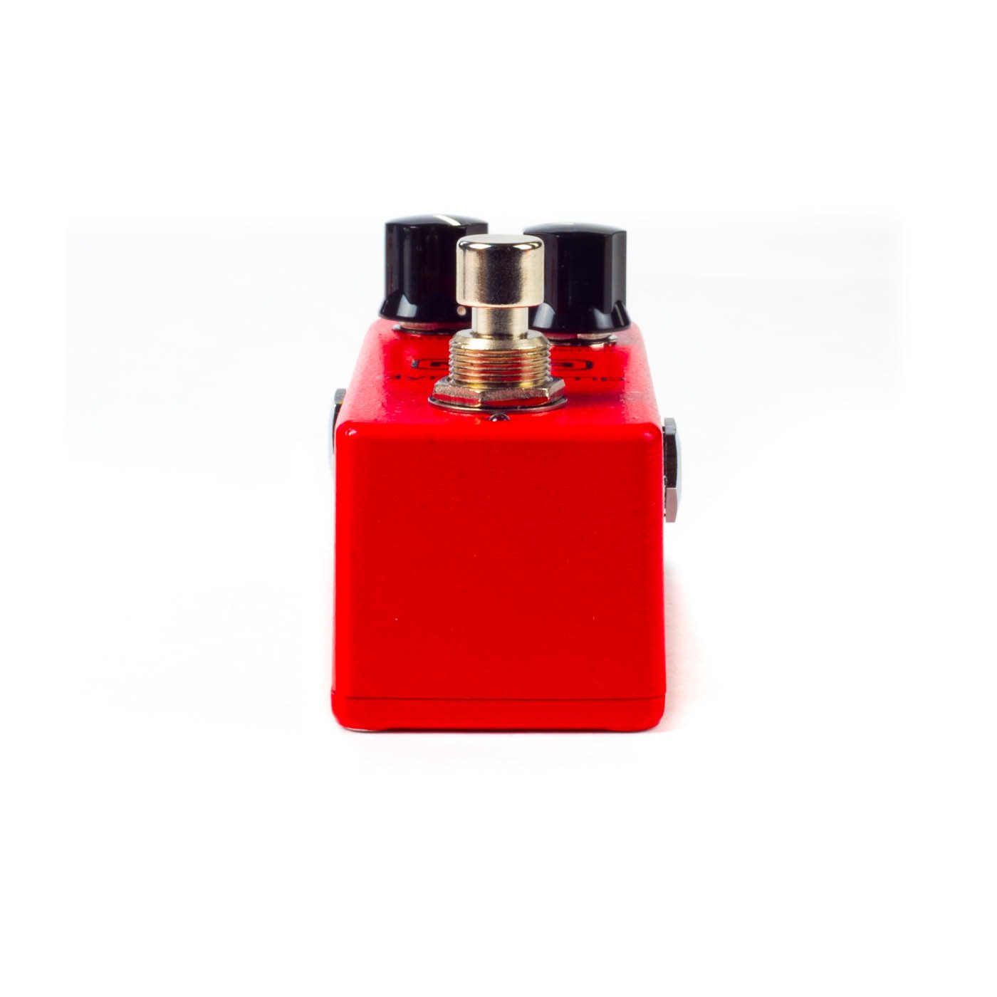 ギター weed effector dynacomp MOD [COMPRESSOR] M291hqw_FRONT_VIEW.jpg