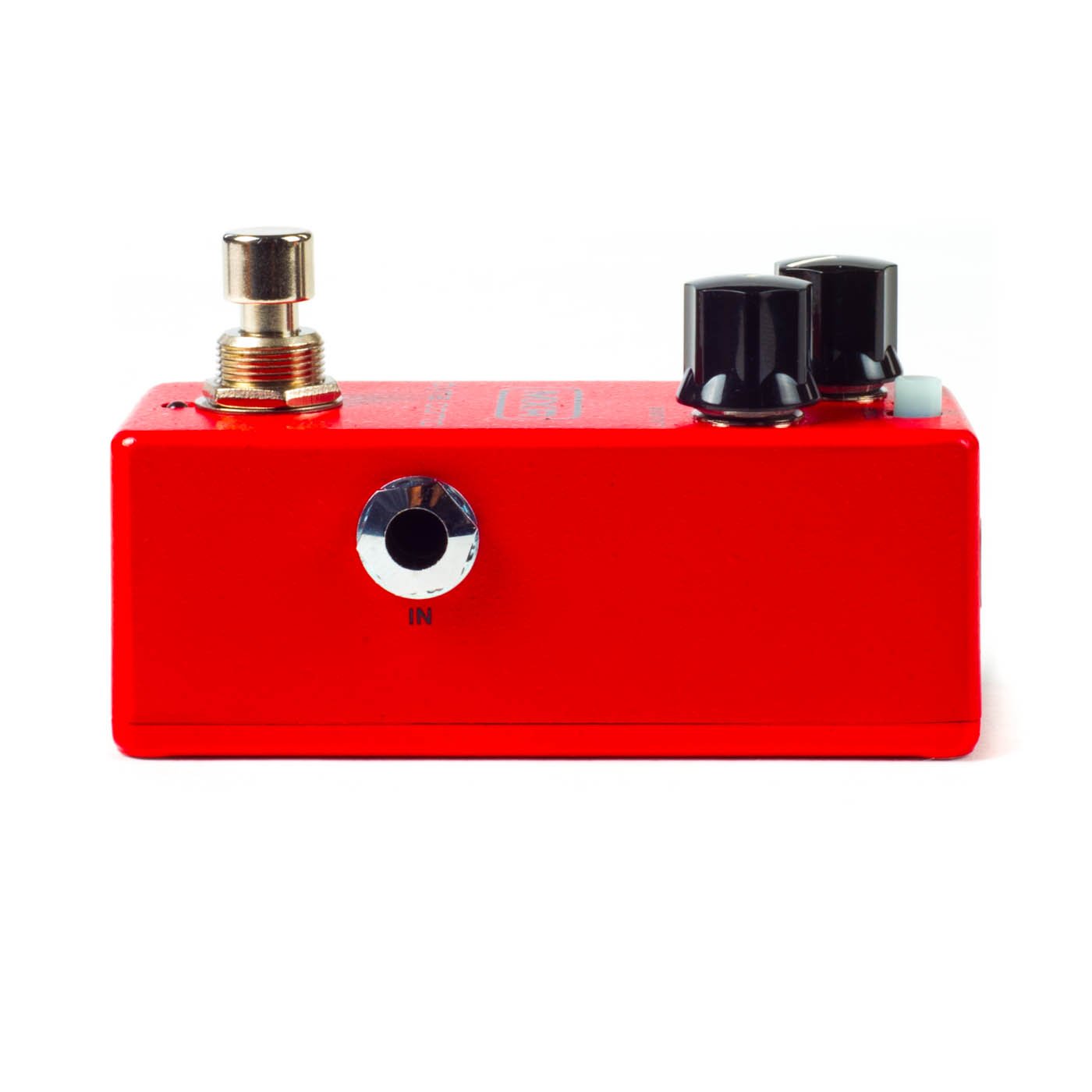 ギター MXR / M291 DYNA COMP MINI COMPRESSOR MXR Dyna Comp Mini Compressor Pedal